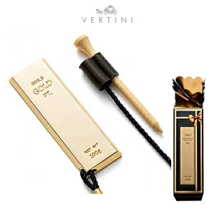 St S[ho[ eB[L[p[ h~  ΂Ȃ ȂȂ eB[  [U[  Mtg v[g LO LOi O CjV Ry ii   