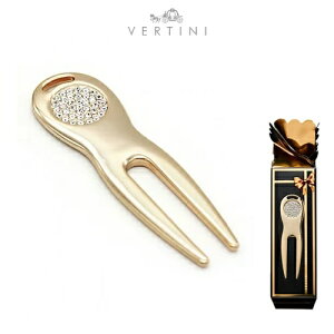 St O[tH[N SttH[N tH[N 2{ sb`}[N  ւ {[ {[}[N XtXL[ S[h   [U[  IWi O CjV