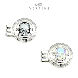 St}[J[ {[}[J[ St }[J[ XtXL[ NX^ XJ hN    I[ 炫 LL v[g Mtg  uh Nbv N