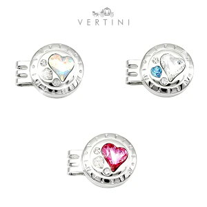 St}[J[ {[}[J[ St }[J[ XtXL[ NX^ CXg[ 炫 LL t[  uh  v[g Mtg j StObY   