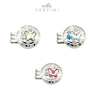 St}[J[ {[}[J[ St }[J[ XtXL[ NX^  X o^tC CXg[ sN I[ 炫 LL Vo[ Y Nbv Nbvt 