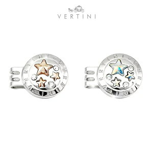 St}[J[ {[}[J[ St }[J[ XtXL[ NX^ CXg[ 炫 LL IW X^[  킢 Y uh  v[g Mtg j 