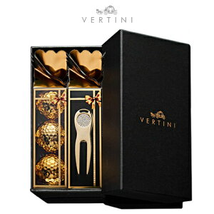 St O[tH[N   St{[ fBXvC MtgZbg StANZT[ StObY Stpi  v[g  j  i a StD