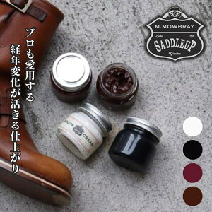 ��SALE�N�[�|���������������u�[�c��p �C�N���[�� �T�h���A�b�v �u�[�c�N���[�� 60ml |���{�� M.MOWBRAY SADDLE UP �J���[ 4�F �v���i �h�{�⋋ M.���D�u���B �V�R�����z�� �v �u�[�c ���z �C �V���[