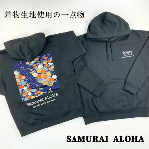 SALEN[|ngp1_́ CN a p[J[ TCAn |t[fB[ Y fB[X jZbNX jp 傫TCY n   VN f v H 