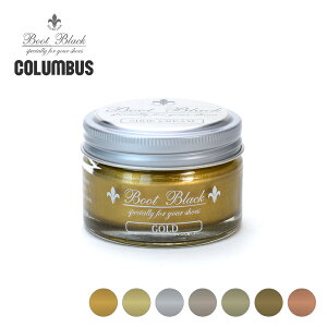 RuX u[gubN Vo[C ^bN N[ / 70g J[FS7F COLUMBUS Boot Black SILVER LINE S[h Vo[ uY    Y fB[X C V[Y  v h{ 