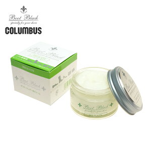 SALEN[|őfP[g N[ 55g RuX u[gubN Vo[C | COLUMBUS Boot Black SILVER LINE vC C PA eiX ێ V[YPA  h{ 