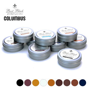 őʂ݂ RuX u[gubN Vo[C V[|bV 50g |BootBlack ʎdグ ȒP|bV { ʓ h  Cn C Cp V[ bNX |b