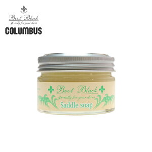RuX u[gubN Vo[C Th \[v / 80ml COLUMBUS Boot Black SILVER LINE Y fB[X C V[Y  Ƃ Th \[v ې Ό eiX  v PA^