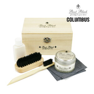 RuX u[gubN Vo[C }C^C Zbg COLUMBUS Boot Black SILVER LINE 5_ Y fB[X C V[Y h z N[i[ N[ NX uV  Ƃ  v PA^