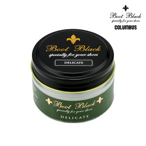 SALEN[|ő BB fP[g N[ 55g COLUMBUS Boot Black | RuX u[gubN vC C PA eiX ێ V[YPA  h{  C vi U