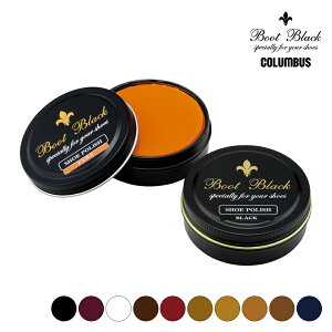 COLUMBUS Boot BlackiRuX u[gubNj BB V[ |bV / 50g J[FS10F Y fB[X C V[Y  v U[   d PA pi  c o ^