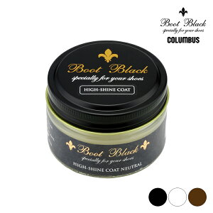 RuX u[gubN BB nCVC R[g / 50g J[FubNAj[gAuE Y fB[X C rWlX V[Y  v U[ PA   dグ ^ COLUMB