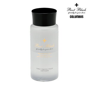 COLUMBUS Boot BlackiRuX u[gubNj BB c[tFCX vX [V 300 / 300ml Y fB[X am wl C V[Y  v U[ h{ PA  Ƃ N[i[ pi^