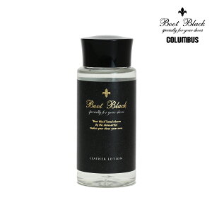 SALEN[|RuX u[gubN BB U[ [V 100 / 100ml Y fB[X am wl C rWlX V[Y  v U[ h{ PA pi  Ƃ N[i[^ COLUMBUS Boo