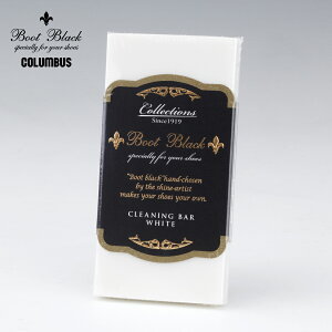 COLUMBUS Boot BlackiRuX u[gubNj BB N[jO o[ zCg  S ^Cv N[i[ Y fB[X am wl C V[Y  v U[ h{ PA pi  