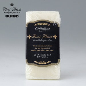 COLUMBUS Boot BlackiRuX u[gubNj BB N[jO o[ i` [VRS gp  S ^Cv N[i[ Y fB[X am wl C V[Y  v U[ PA p