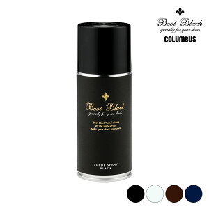 RuX u[gubN BB XG[h Xv[ / 180ml J[FubNAj[gAR[q[ Y fB[X am wl C V[Y XEF[h N  v U[ pi^ COLUMBUS Boot 