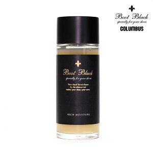 RuX u[gubN BB b` CX`[ / 100ml Y fB[X C V[Y  v U[ VR AKIC }J_~A q} o^[ _ ێ PA pi^ COLUMBUS Boot Bla