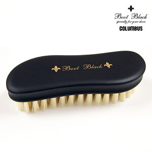 COLUMBUS Boot BlackiRuX u[gubNj BB |bV uV J[FzCg ؖ ]ˍ ]ˉ  Y fB[X C V[Y  v U[ h{ PA pi  dグ 