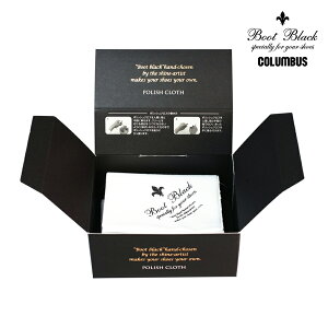 RuX u[gubN BB |bV NX / 3 Y fB[X am wl C rWlX V[Y  v U[ h{ PA   dグ pi ܐ  bNX^ COLUMBUS Boo