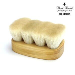  COLUMBUS Boot BlackiRuX u[gubNj BB tBjbVO uV Rr n F M Y fB[X C V[Y  v U[ h{ PA eiX pi  dグ