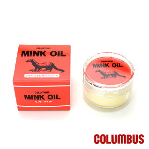 COLUMBUSiRuXj~N IC 45 / 45g r ^Cv Y fB[X am wl C V[Y [N u[c IC  h{  dグ  v U[ PA pi _炩 _ ێ 