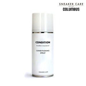 SALEN[|COLUMBUSiRuXjXj[J[ ZNg C RfBVjO Xv[ / 180ml Y fB[X am wl C V[Y eiX fP[g  v U[ PA 