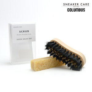 COLUMBUSiRuXjXj[J[ ZNg C XG[h uV ZbgiuVAS N[i[j Y fB[X am wl C V[Y N   v XEF[h U[ PA pi