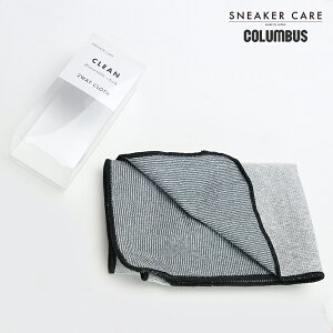 SALEN[|COLUMBUSiRuXjXj[J[ ZNg C 2WAYic[EFCjNX Y fB[X am wl C V[Y eiX fP[g N[  v U[ PA 