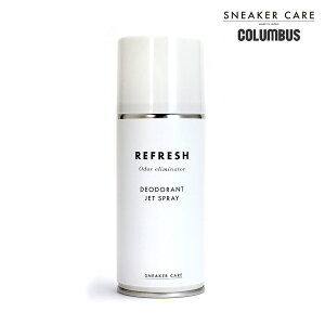 SALEN[|COLUMBUSiRuXjXj[J[ ZNg C fIhg WFbg Xv[ / 180ml Y fB[X am wl C V[Y fP[g  v U[ PA pi R 