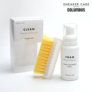 SALEN[|COLUMBUSiRuXjXj[J[ ZNg C tH[ Zbgi~jtH[ Vv[AuVj Y fB[X am wl C V[Y N[  v U[ P