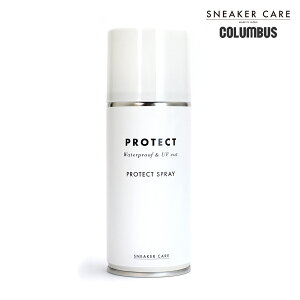 SALEN[|COLUMBUSiRuXjXj[J[ ZNg C veNg Xv[ / 180ml Y fB[X am wl C V[Y eiX fP[g N[  v U[ PA