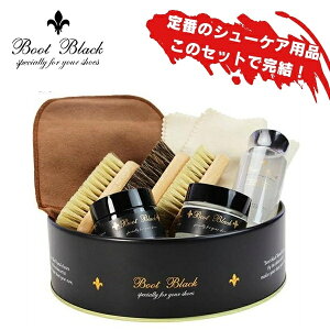 CZbg V[PAZbg RuX u[gubN XN[hCo[Zbg BOOTBLACK Y { CN[ vi CC CPA  ʓ Mtg v[g V[P