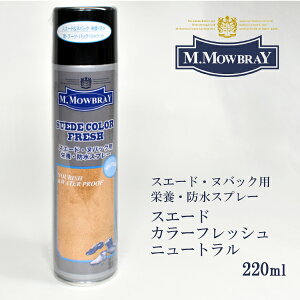 M.MOWBRAY XG[h J[tbV j[g Y fB[X am wl C V[Y  v U[ XG[h kobN PA pi^