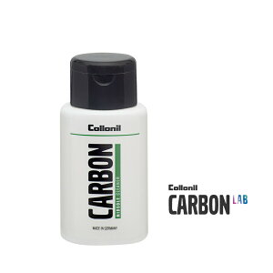 Collonil CARBON LABiRj J[{ {jJ[{ ~bh\[ N[i[ / 100ml ꗎƂ C Y fB[X am wl Xj[J[ X|[c C V[Y eiX PA pi^