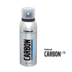 Collonil CARBON LABiRj J[{ {jJ[{ IhN[i[ / 125ml  L AR[ 玉  ^oR  L   Y fB[X am wl Xj[J[ C eiX 