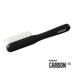 Collonil CARBON LABiRj J[{ {jJ[{ N[jO uV   Y fB[X am wl Xj[J[ X|[c AEghA C V[Y eiX PA pi  