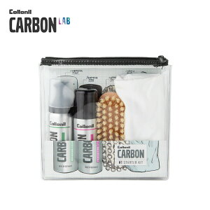 SALEN[|Collonil CARBON LABiRj J[{ {jJ[{ X^[^[ Lbg [ |[`   N[jO N[i[ uV Y fB[X Xj[J[ C ei