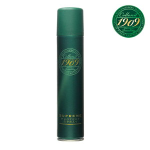 SALEN[|ColloniliRjj1909 Vv[ veNg Xv[ / 200ml SUPREME PROTECT SPRAY V[_[ Ebh IC h  h Y fB[X am wl C V[Y ei