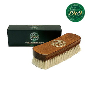 ��SALE�N�[�|����Collonil�i�R���j���j1909 �t�@�C�� �|���b�V���O �u���V FINE POLISHING BRUSH ���M�� �R�r �� �����Y ���f�B�[�X �a�m �w�l �C �V���[�Y �����e�i���X �P�A �p�i �A�N�Z�T���[ �d�グ 