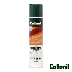 SALEN[|hXv[ EH[^[Xgbv ColloniliRjj+ UV veNV 400mlE200mlE100ml | h  h C v eg ߗ ŋ V[Y  obO Y fB[X a