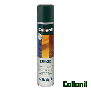 Collonil�i�R���j���j���C�j�K�[ �X�v���[ / 200ml �� �v ���i �k���v �V�[�v�v ����� ���� �����Y ���f�B�[�X �a�m �w�l �C �V���[�Y �����e�i���X �P�A �p�i �A�N�Z�T���[ �O���[�X �^�[�� �J�r