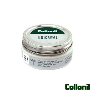 ColloniliRjjj N[ / 60ml Y fB[X am wl C V[Y eiX PA pi ANZT[ N[i[  Ƃ Cn ^