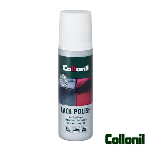 Collonil�i�R���j���j���b�N �|���b�V�� / 100ml �q�r ���� �\�h �G�i���� ��v ���� ������ �ی� �����Y ���f�B�[�X �a�m �w�l �C �V���[�Y �����e�i���X �P�A �p�i �A�N�Z�T���[^