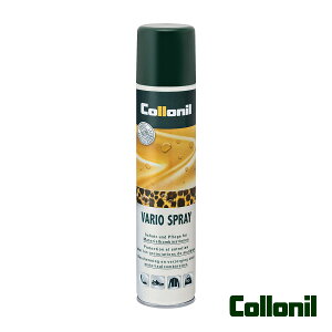 ColloniliRjjoI Xv[ / 200ml nR t@[ є p h h   o Y fB[X am wl C V[Y eiX PA pi ANZT[^