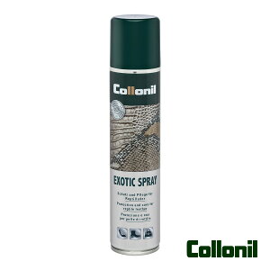 Collonil�i�R���j���j�G�L�]�`�b�N �X�v���[ / 200ml �V�R �w�r �X�l�[�N �g�J�Q ���U�[�h ���j �X�L�� ঒��� �� �v �h�� �h�� ��o�� �����Y ���f�B�[�X �a�m �w�l �C �V���[�Y �����e�i���X 