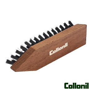 ColloniliRjjN[jO uV Y fB[X am wl C V[Y eiX PA pi ANZT[ [N u[c N[jO N[i[  Ƃ^