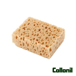 ColloniliRjjX|W Y fB[X am wl C V[Y eiX PA pi ANZT[ N[jO  ꗎƂ C X|W D^