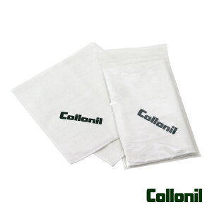 ColloniliRjj|bVO NX Y fB[X am wl C V[Y eiX PA pi ANZT[ Rbg hz X[X U[ U[ @^
